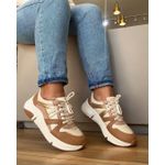 Tênis Feminina Modare 7401.102 