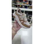 Tênis Feminina Modare 7401.102 