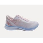 Tênis Actvitta 4829.422 Rosa Feminino