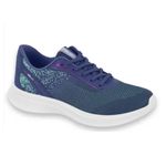 Tenis Feminino Esporte Caminhada e Corrida Actvitta 4829322