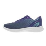 Tenis Feminino Esporte Caminhada e Corrida Actvitta 4829322