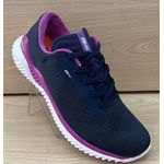 Tênis Feminino Actvitta 4802242 MARINHO