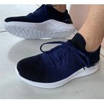 Tênis Jogging Masculino ActivittaRef:4901229