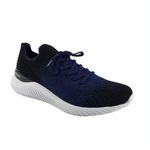 Tênis Jogging Masculino ActivittaRef:4901229
