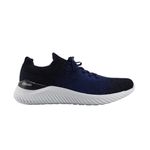 Tênis Jogging Masculino ActivittaRef:4901229