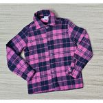 Camisa Xadrez