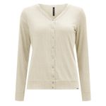 Cardigan Lunender 