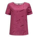 Blusa Lunende Rayon