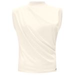 Blusa Lunender Off