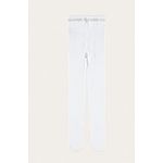 Meia-Calça Infantil Menina Malwee Kids