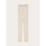 Meia-Calça Infantil Menina Malwee Kids