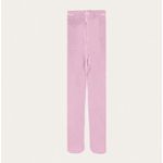 Meia-Calça Infantil Menina Malwee Kids