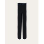 Meia-Calça Infantil Menina Malwee Kids