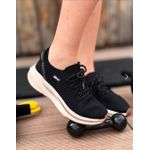 TÊNIS ESPORTIVO FEMININO 4839.205 - ACTVITTA