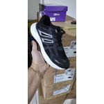 TENIS ACTVITTA SLEEK