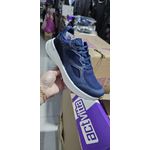 Tênis Actvitta Nylon Kansas Feminino 4841.113 - Marinho