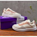 Tenis actvitta 4852103