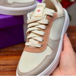 Tenis actvitta 4852103