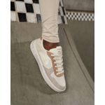 Tenis actvitta 4852103