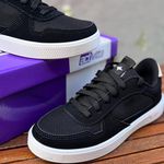 Tenis actvitta 4852103
