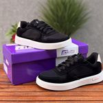 Tenis actvitta 4852103