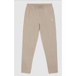 Calça Runner Feminina Em Double Jersey - ENFIM