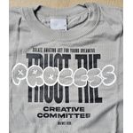Conjunto Longo Infantil Menino Camiseta Trust The Process Malwee Kids