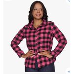 camisa Xadrez 