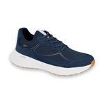 Tênis ActVitta Nylon Kansas Napa Masculino