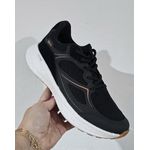 TÊNIS ACTVITTA MASCULINO ESPORTIVO