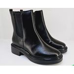 BOTA VIZZANO 3104100 PRETO