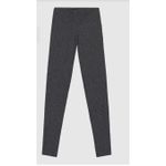 Calça Legging Feminina Em Malha Proteção UV50+ - ENFIM