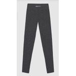Calça Legging Feminina Em Malha Proteção UV50+ - ENFIM
