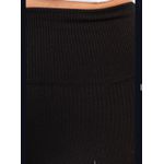 Calça legging mosaico