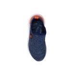 TENIS MASC INFANTIL MOLEKINHO 2831104 MULTI MARINHO