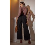 Calça Wide Volence 