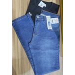 Calça Masculina Vizzy