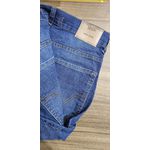 Calça Masculina Vizzy