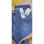 Calça Masculina Vizzy