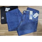 Calça Masculina Vizzy