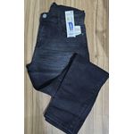 Calça Jeans Skinny Vizzy