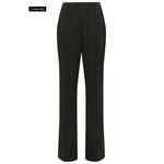 Calça flare Lunender