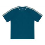 Camiseta Graphene Masc
