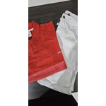 Conjunto Carinhoso Tri