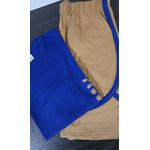 Conjunto Malwee Blue
