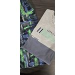 Conjunto Elian Menino