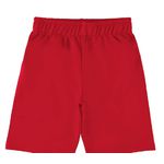 Conjunto Regata Malwee