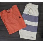 Conjunto Marlan Premium