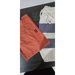 Conjunto Marlan Premium
