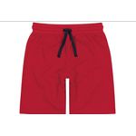 Conjunto Infatil Gola Careca